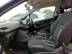 2014 PEUGEOT 208 ACTIVE for sale at Copart SANDY