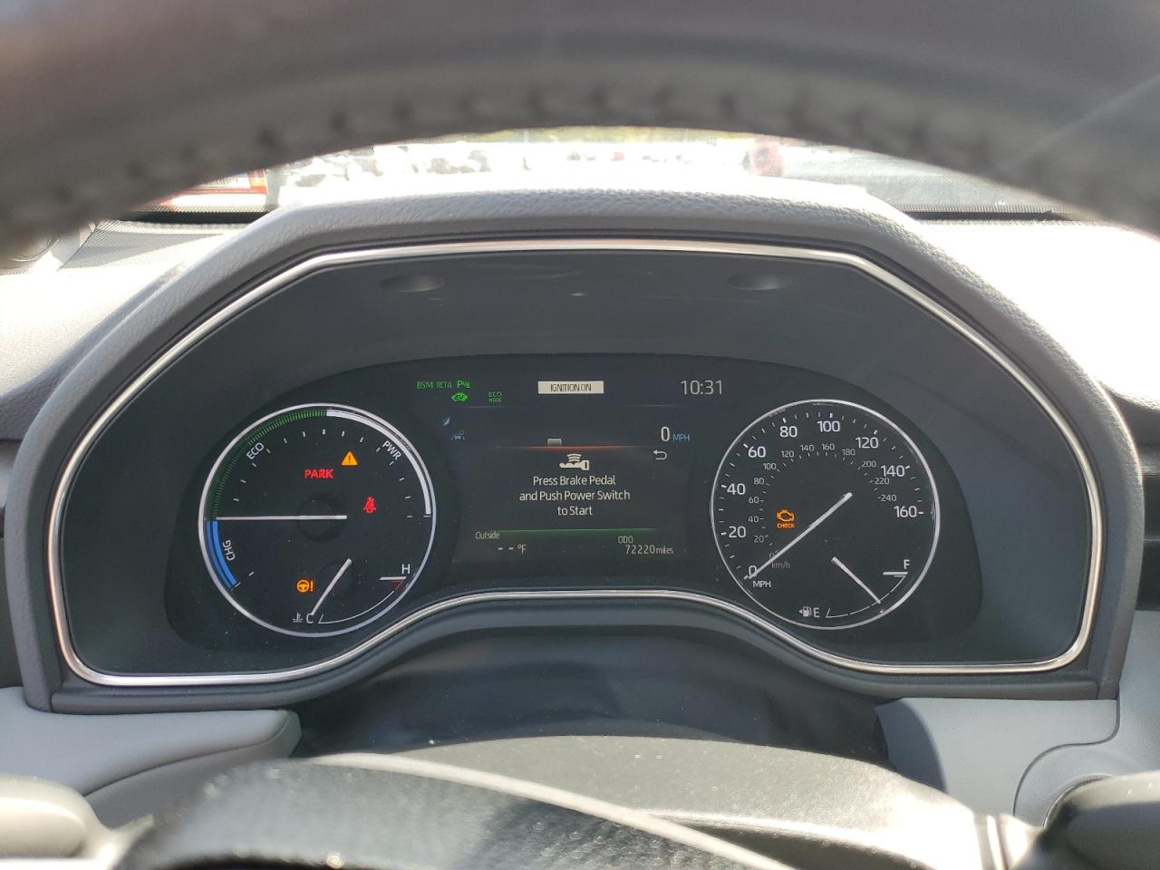 2020 Toyota Avalon Limited VIN: 4T1D21FB4LU012171 Lot: 71678735