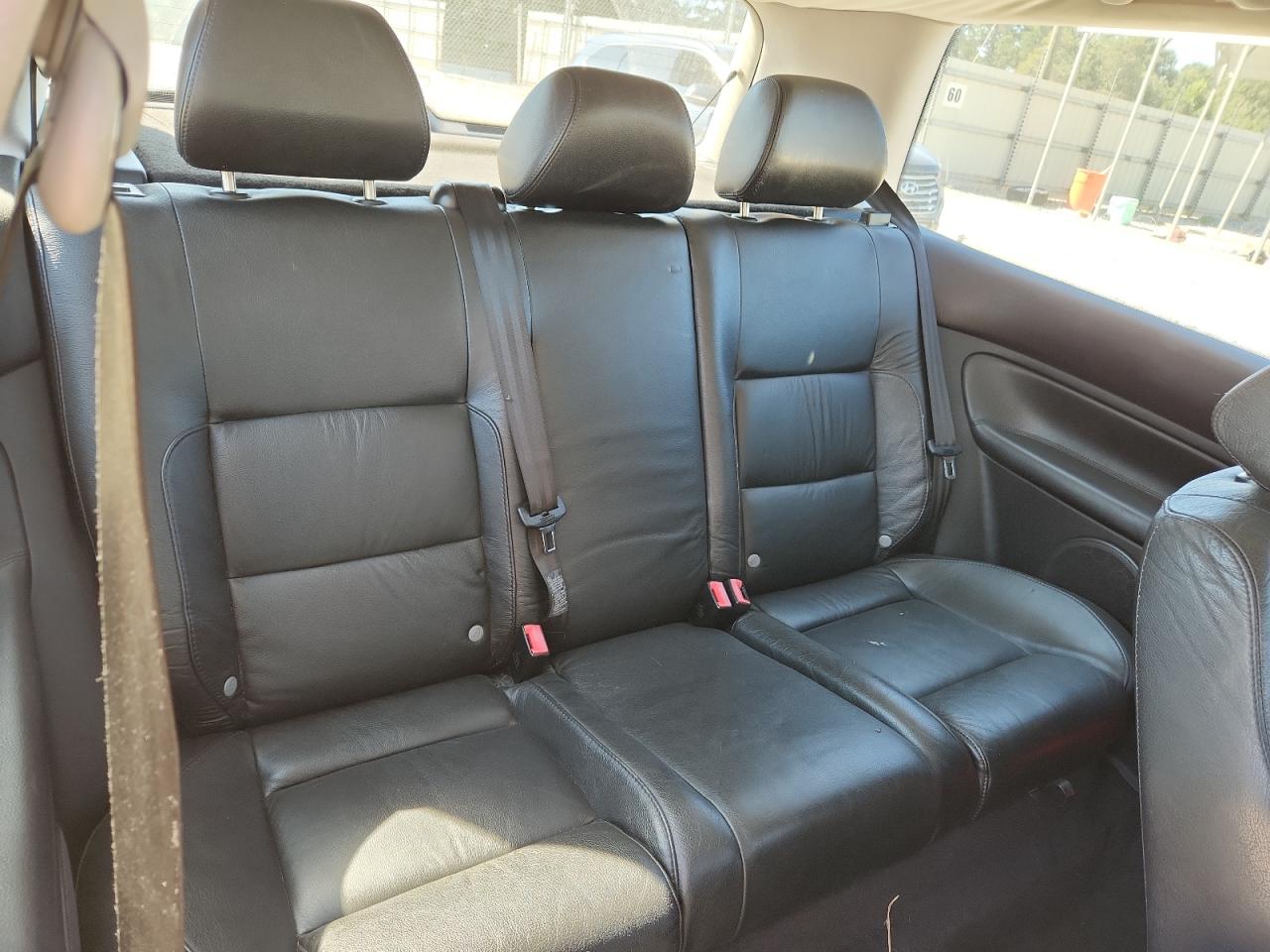 2005 Volkswagen Gti VIN: 9BWDE61J054023359 Lot: 80437645