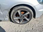 2013 VOLVO V40 R DESIGN for sale at Copart CORBY