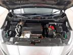 2018 NISSAN LEAF N-CONNECTA  for sale at Copart WESTBURY