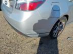 2014 MG 6 SE GT TURBO  for sale at Copart ROCHFORD