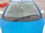 2010 CITROEN C1 SPLASH  for sale at Copart CHESTER