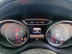 2016 MERCEDES-BENZ A 180 D AMG LINE EXECUTIV  for sale at Copart PETERLEE