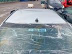 2009 MERCEDES-BENZ C180 KOMP ELEG BLUEEFF-CY  for sale at Copart BRISTOL