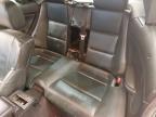 2003 BMW 330 CI SPORT  for sale at Copart GLOUCESTER