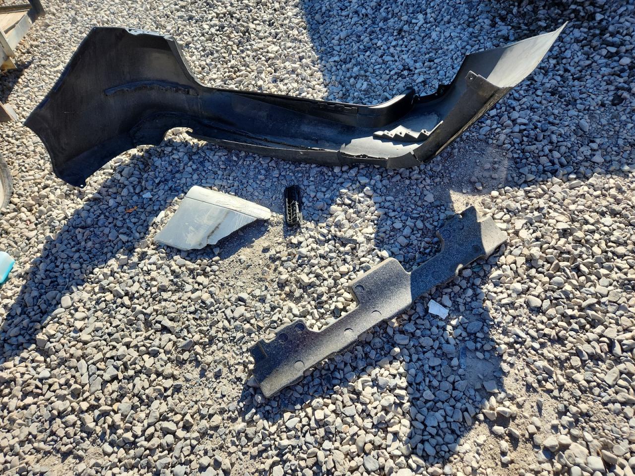 2015 Kia Optima Lx VIN: KNAGM4A71F5664516 Lot: 82060135