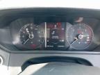 2019 LAND ROVER RANGE ROVER VELAR S D180 2.0 D180 S 5DR AUTO for sale at Copart NEWBURY
