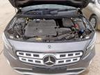 2019 MERCEDES-BENZ GLA 200 SE EXECUTIVE AUTO  for sale at Copart SANDY