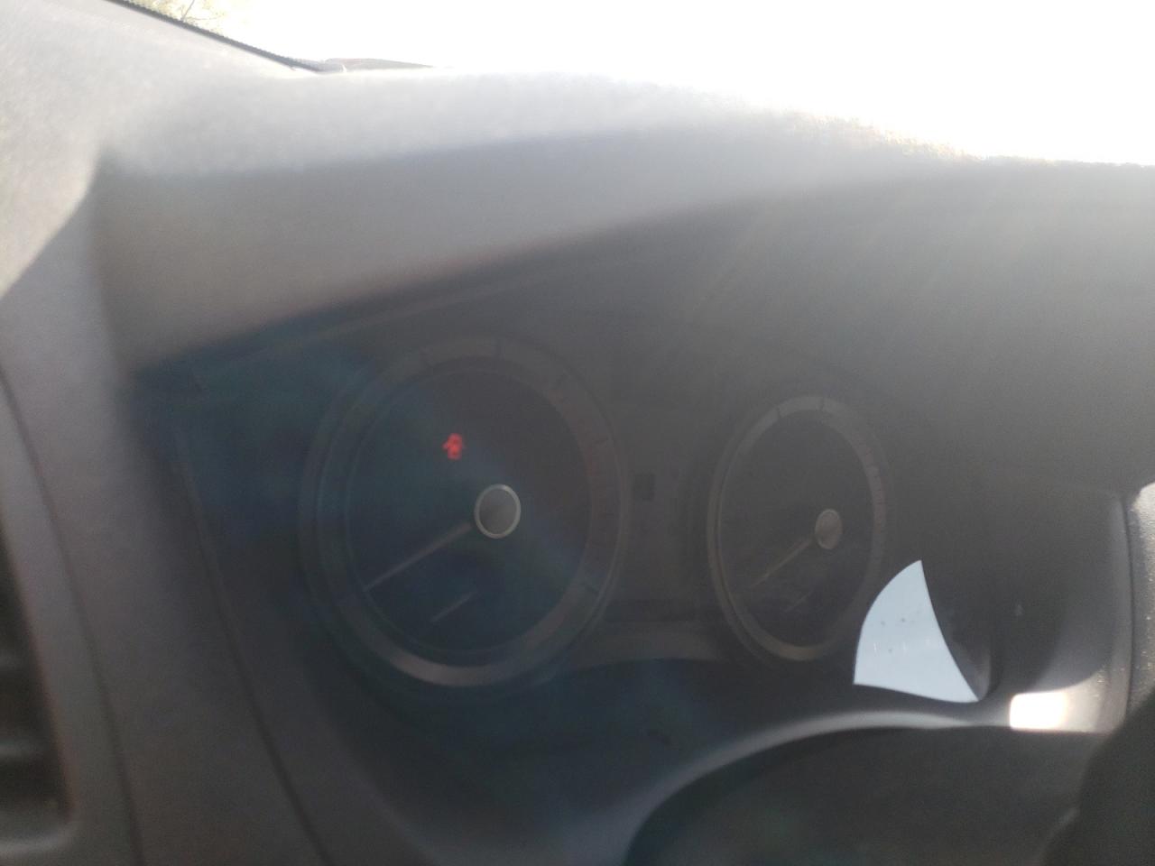 2008 Lexus Es 350 VIN: JTHBJ46G382274096 Lot: 84182455