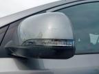 2023 KIA PICANTO GT-LINE  for sale at Copart ST HELENS