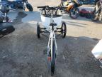2000 OTHER MOTORCYCLES OTHER   for sale at Copart IL - CHICAGO NORTH