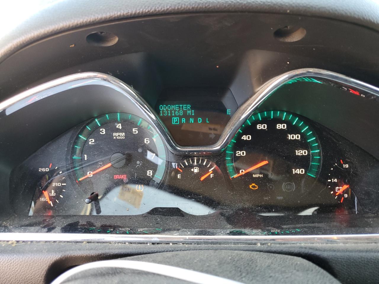 2017 Chevrolet Traverse Premier VIN: 1GNKVJKD0HJ246589 Lot: 81310385