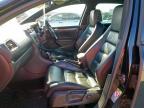 2012 VOLKSWAGEN GOLF GTI S-A  for sale at Copart YORK