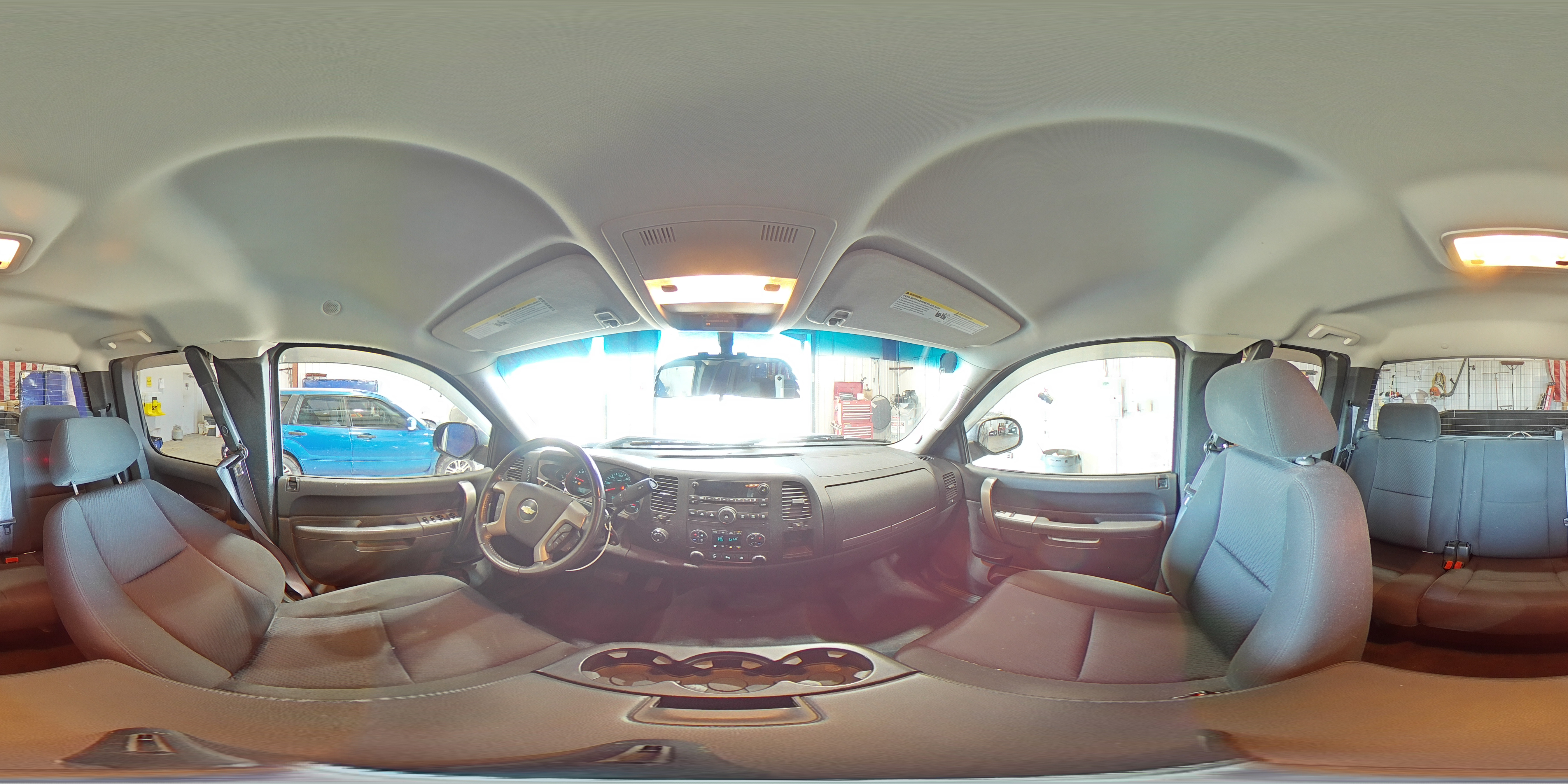 2011 Chevrolet Silverado K1500 Lt VIN: 1GCRKSE31BZ309670 Lot: 81772645