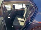 2013 VOLKSWAGEN GOLF SE for sale at Copart YORK
