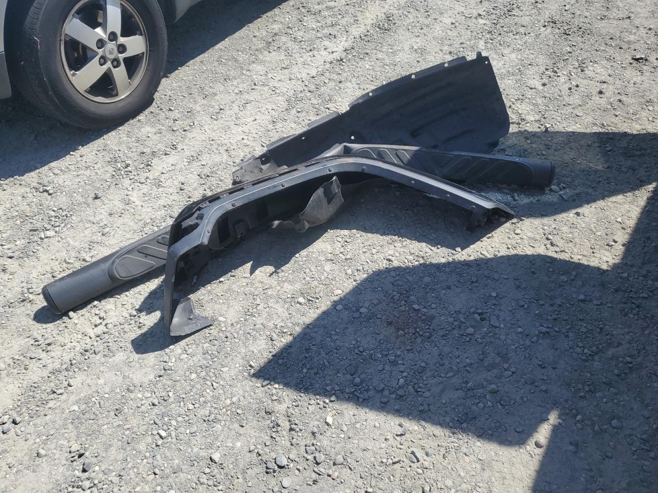 2019 Jeep Wrangler Unlimited Sahara VIN: 1C4HJXEG1KW534588 Lot: 80504455