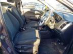 2012 HYUNDAI I20 CLASSIC  for sale at Copart WESTBURY