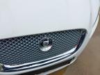 2012 JAGUAR XF LUXURY D AUTO  for sale at Copart SANDY
