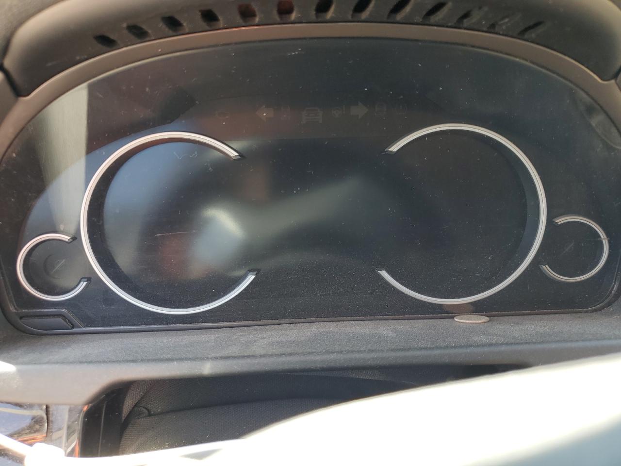 2015 BMW X6 xDrive35I VIN: 5UXKU2C54F0F94828 Lot: 81334205