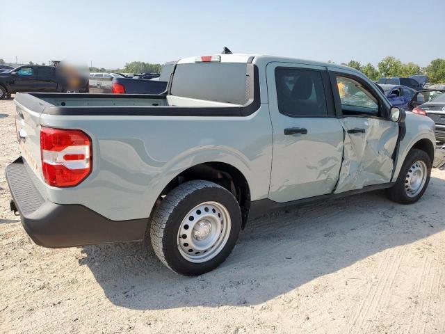  FORD MAVERICK 2023 Szary