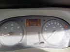 2007 VAUXHALL VIVARO 2700 CDTI SWB  for sale at Copart WOLVERHAMPTON