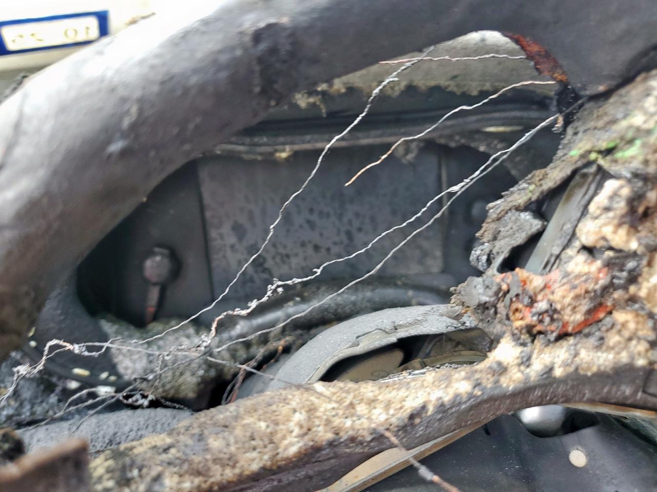 2020 Jeep Grand Cherokee Limited VIN: 1C4RJEBG0LC118175 Lot: 80835935