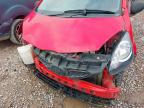 2008 TOYOTA AYGO VVT-I  for sale at Copart BRISTOL