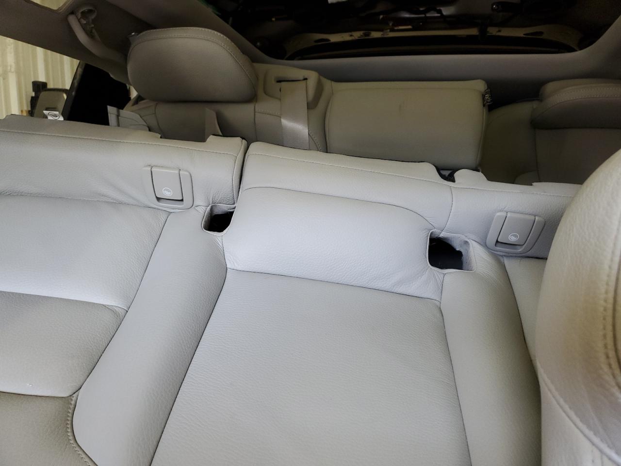 2019 Volvo Xc60 T5 VIN: LYV102RK2KB231668 Lot: 84587985