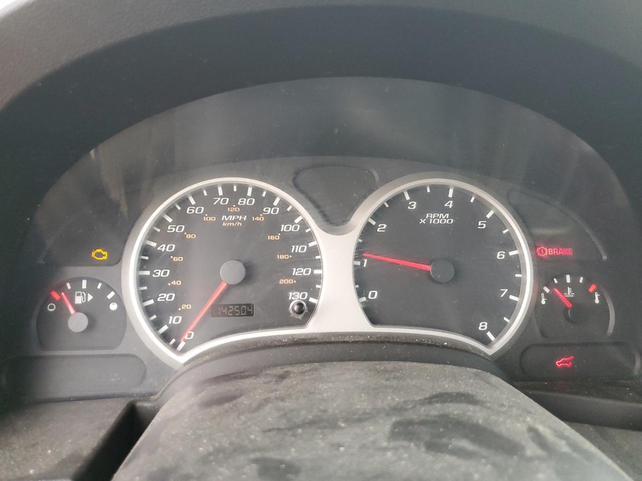 2005 Chevrolet Equinox Ls VIN: 2CNDL23F056179476 Lot: 80215425