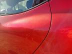 2013 RENAULT CLIO D-QUE M-NAV ENERGY T 0.9 TCE 90 DYNAMIQUE MEDIANAV ENE for sale at Copart PETERLEE