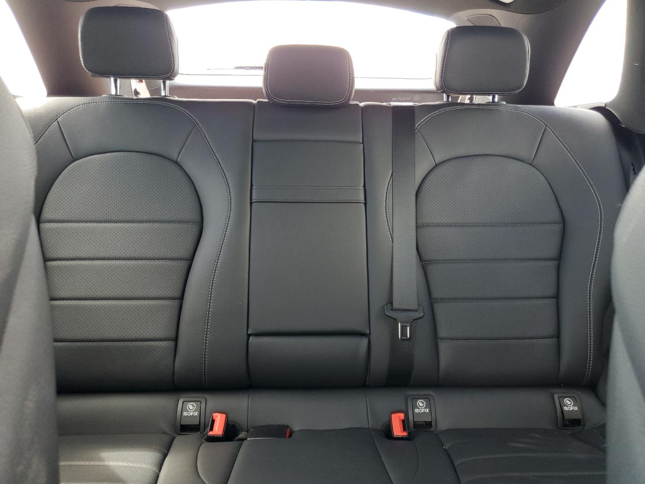 2019 Mercedes-Benz Glc 300 VIN: WDC0G4JB4KF590927 Lot: 80581815