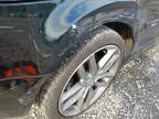 2008 AUDI A4 TDI 140  for sale at Copart WOLVERHAMPTON