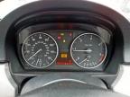 2011 BMW 320D EXCLUSIVE EDITION AU  for sale at Copart YORK