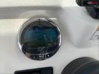 2023 ZODIAC BOAT   for sale at Copart FL - TAMPA SOUTH