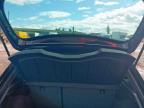 2022 SEAT IBIZA FR EDITION TSI  for sale at Copart WOLVERHAMPTON
