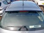 2005 HONDA CIVIC VTEC EXECUTIVE AUTO  for sale at Copart WOLVERHAMPTON