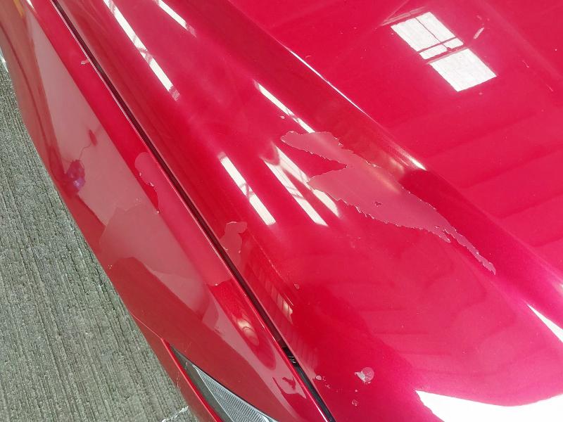 2017 JAGUAR XF PORTFOLIO D AUTO 2.0D [240] PORTFOLIO 4DR AUTO
