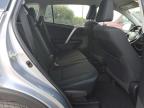 2018 TOYOTA RAV4 LE for sale at Copart IN - INDIANAPOLIS