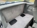 1987 MERCEDES-BENZ 560 SL   à vendre chez Copart OR - PORTLAND NORTH
