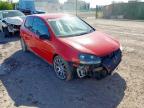 2005 VOLKSWAGEN GOLF GTI  for sale at Copart WESTBURY