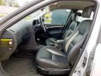 2006 SAAB 9-5 AERO S-A  for sale at Copart WESTBURY