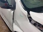 2024 VAUXHALL VIVARO PRO for sale at Copart PETERLEE