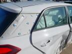2017 HYUNDAI I20 SE MPI  for sale at Copart SANDY