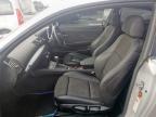 2008 BMW 120D M SPORT AUTO  for sale at Copart SANDTOFT