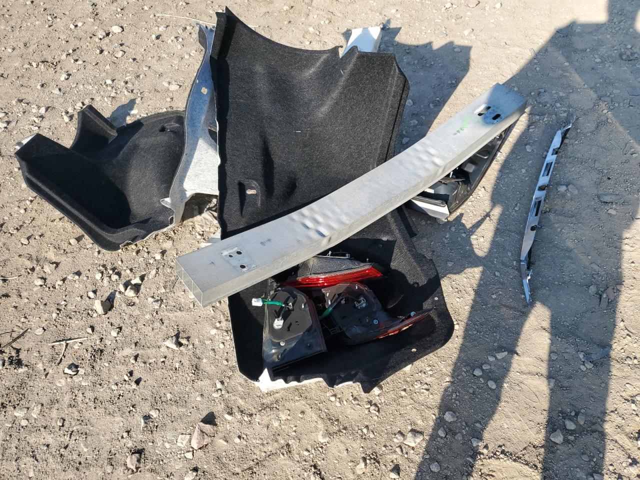 2014 Lexus Es 350 VIN: JTHBK1GG7E2130265 Lot: 71395825