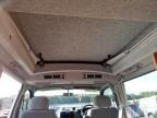 1997 TOYOTA   for sale at Copart WHITBURN