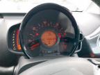 2014 TOYOTA AYGO X-PRESSION VVT-I  for sale at Copart WOLVERHAMPTON