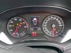 2019 SEAT IBIZA SE TECHNOLOGY MPI  for sale at Copart YORK