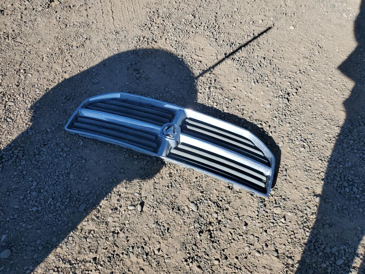 2011 Mazda 3 I VIN: JM1BL1VG5B1478956 Lot: 81714105